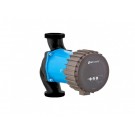 Pompa de circulatie pt sisteme de incalzire si climatizare tip NMT SMART 25/60-180